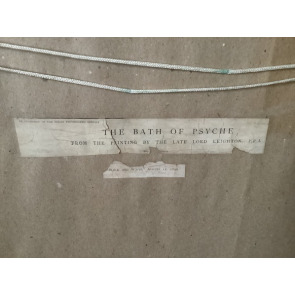 Notice Image