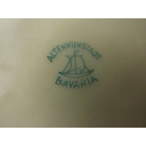 Notice Image