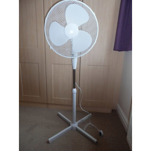 Notice Image