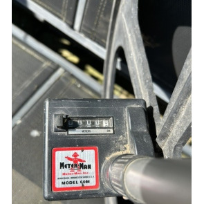 Notice Image