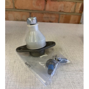 Notice Image
