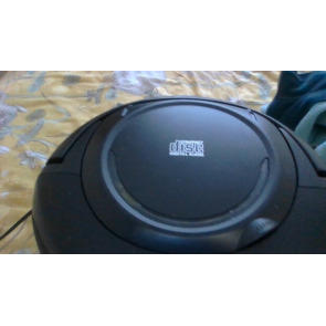 Notice Image