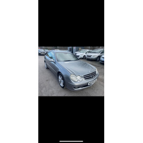 Notice Image