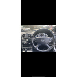 Notice Image