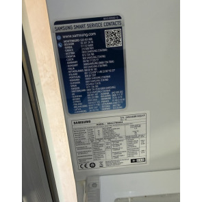 Notice Image