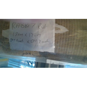 Notice Image