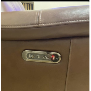 Notice Image