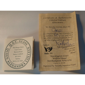 Notice Image