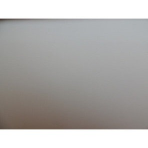 Notice Image